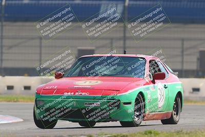 media/Jun-11-2022-Nasa (Sat) [[274fd8f6f0]]/QUALIFYING RACE GROUP B/